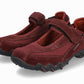 Mephisto - Niro Rugged Mary Jane