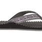 Freewaters Women's Whistler Sandals Black Size 10 B(M) US