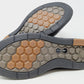 Dunham Men's Revchase Slip On Shoes Black