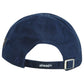 NCAA Ahead Notre Dame Fightin' Irish Playoff Adults Men Classic Fit Navy Hat Cap