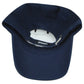 NCAA Ahead Notre Dame Fightin' Irish Playoff Adults Men Classic Fit Navy Hat Cap