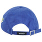 NCAA Ahead Georgia State Panthers Idaho Potato Bowl Classic Fit Adult Hat Cap