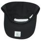 NCAA Captivating Shawnee State Bears SSU 1986 Black Snapback Adults Men Hat Cap