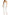 saylor-krysta-faux-feather-satin-jumpsuit-wedding-white
