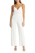saylor-krysta-faux-feather-satin-jumpsuit-wedding-white