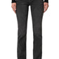 Mavi - Kendra Jeans
