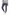 ankle-skinny-maternity-jeans-giovanna