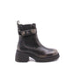Steve Madden - Gates Bootie
