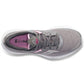Saucony - महिलाओं के राइड 15 रनिंग शूज़