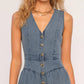 Heartloom - Jaime Mini Dress