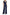 black-halo-wide-leg-jumpsuit-size-8