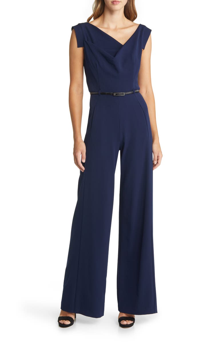 black-halo-wide-leg-jumpsuit-size-8