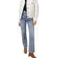 Rails - Alma Jacket