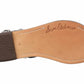 Sam Edelman - Women's Gigi Thong Sandal