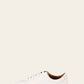 Frye - Women’s Ivy Low Lace Sneakers