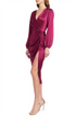 roma-long-sleeve-silk-dress-medium
