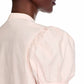 Frame - Women's The Gathered Top