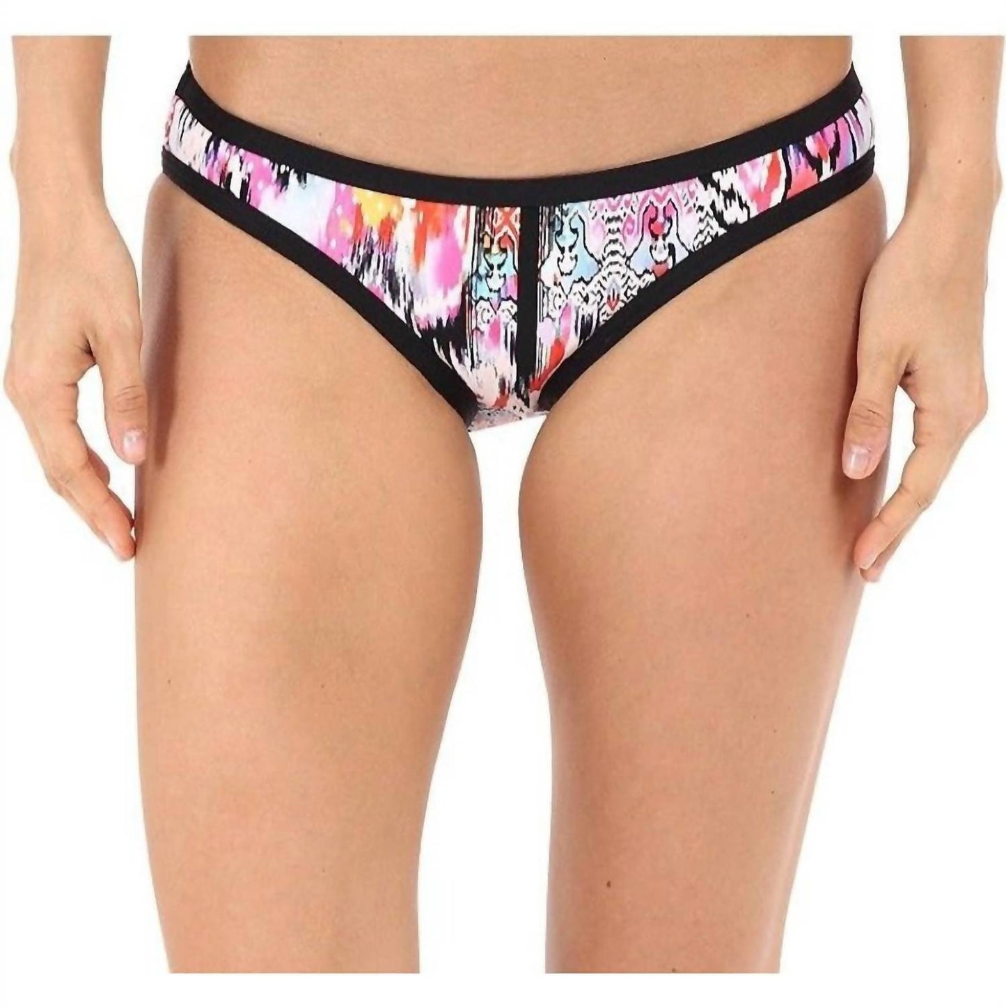 Seafolly - Hipster Bikini Bottom