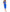 dress-the-population-womens-nicole-dress-blue-size-large