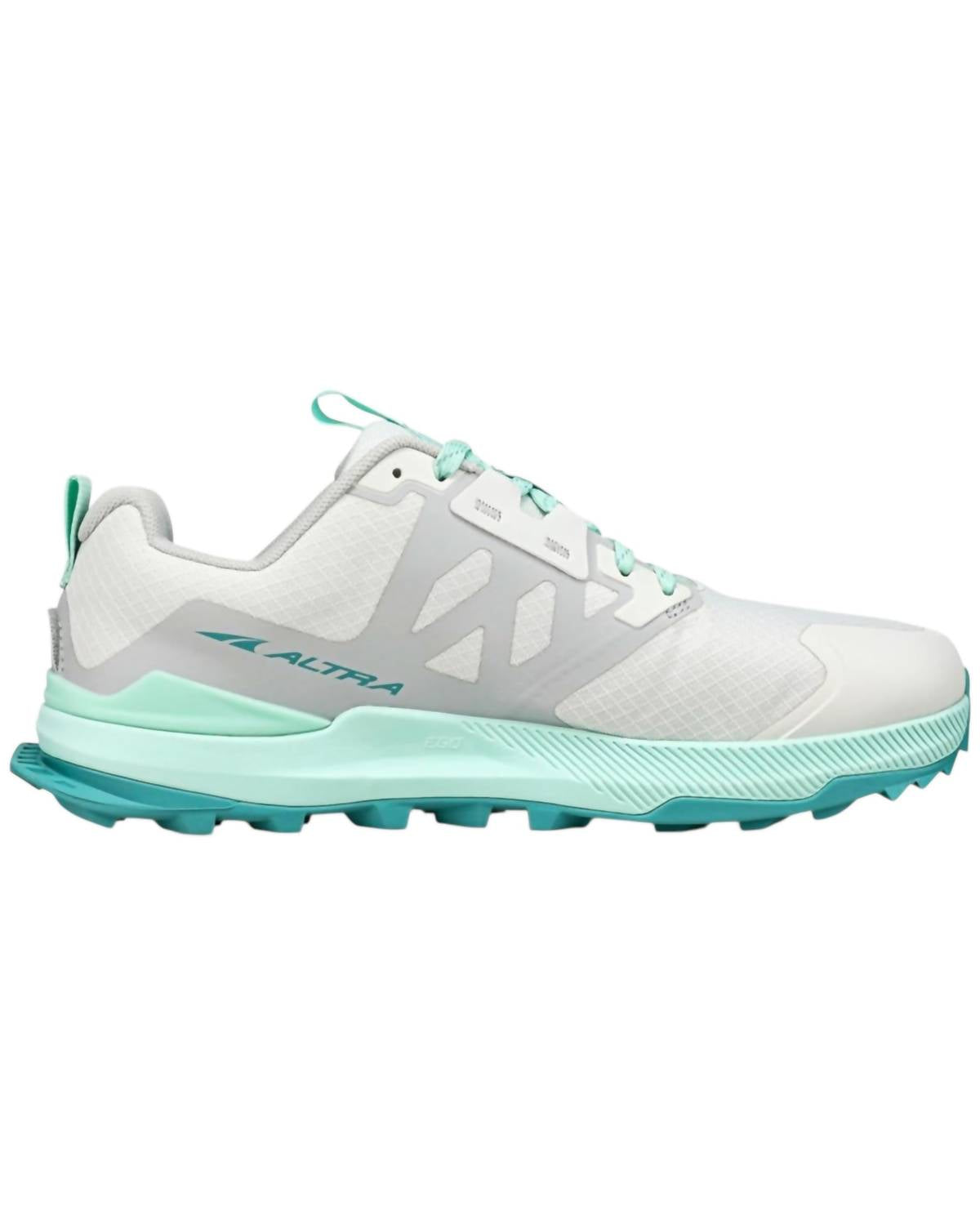 Altra - Women's Lone Peak 7 Shoes