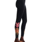 Johnny Was - California Legging