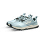 Altra - Women's Lone Peak 8