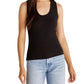 Z Supply - Sirena Rib Tank Top