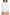 womens-long-sleeve-scoop-neck-bodysuit-white