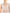 spanx-womens-comfort-bra-xs
