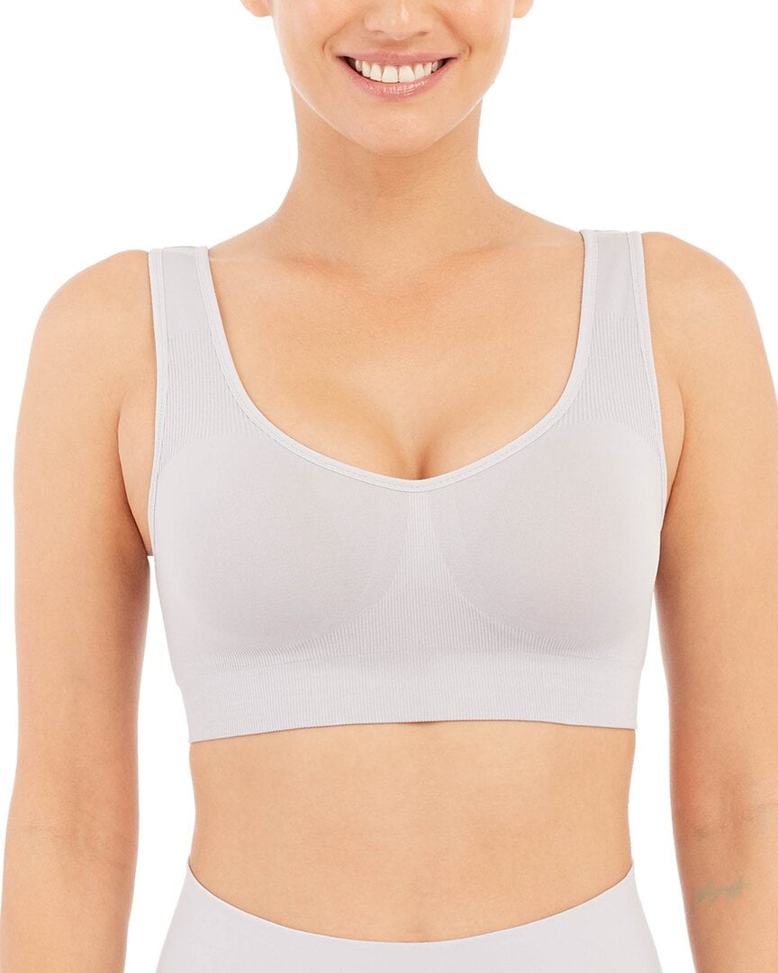 spanx-womens-comfort-bra-xs