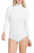 spanx-suit-yourself-long-sleeve-mock-neck-bodysuit-black
