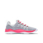 Nike - BIG KIDS AIR JORDAN DECA FLY SHOES