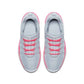 Nike - BIG KIDS AIR JORDAN DECA FLY SHOES