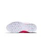 Nike - BIG KIDS AIR JORDAN DECA FLY SHOES