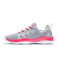 Nike - BIG KIDS AIR JORDAN DECA FLY SHOES