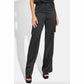 Generation Love - Nate Satin Cargo Pant