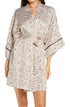 leopard-print-lightweight-wrap-x-small
