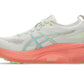 Asics - Women's Gel-kayano 31 Shoes