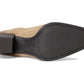 Sam Edelman - Women's Ashtyn Boots