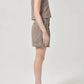 Agolde - Becker Short