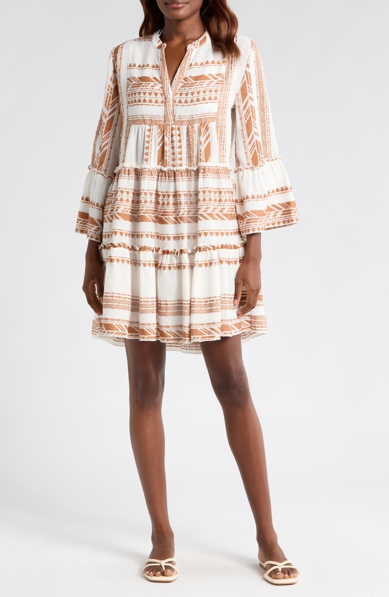 elan-grecian-coverup-dress-whiteblack