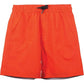 boys-snicker-shorts