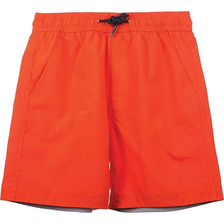 boys-snicker-shorts