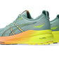 Asics - Women's Gel-kayano 31 Shoes