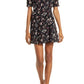 reformation-bard-floral-print-minidress-size-2