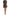 reformation-bard-floral-print-minidress-size-2