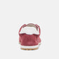 Dolce Vita - Women's Serina Sneakers