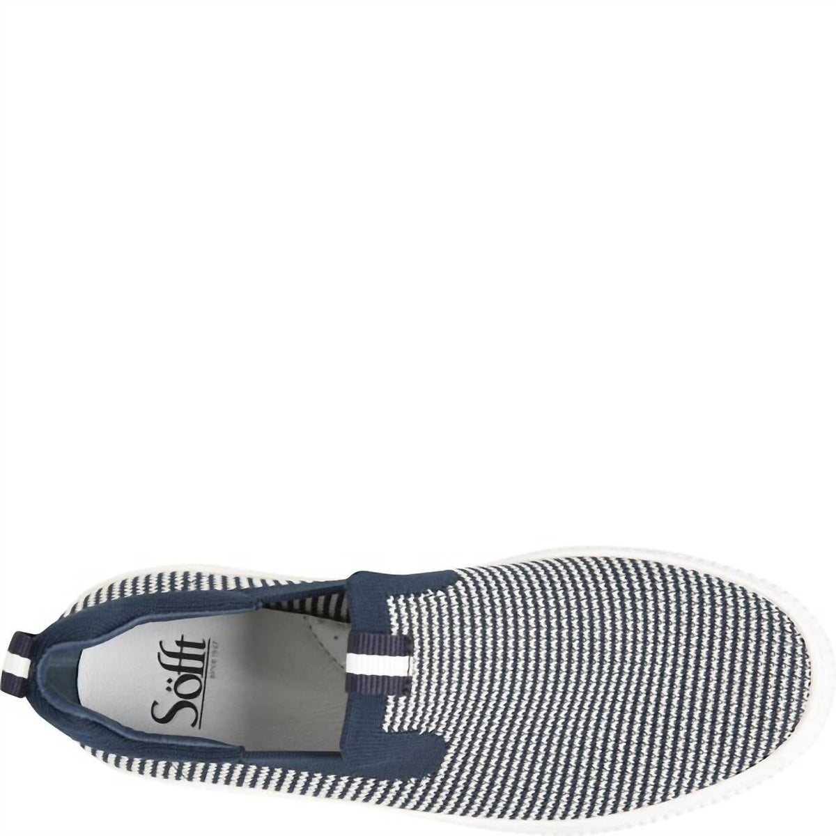 sofft-womens-frayda-sneakers-1
