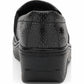 Klogs Footwear - Women's Naples Slip Resistant Work Clogs