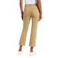 Theory - 5 Pocket Kick Pant